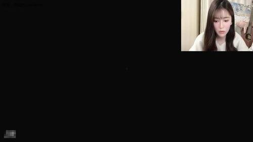 黑料吃黑瓜网蓝奏云,蓝奏云背后的秘密与真相