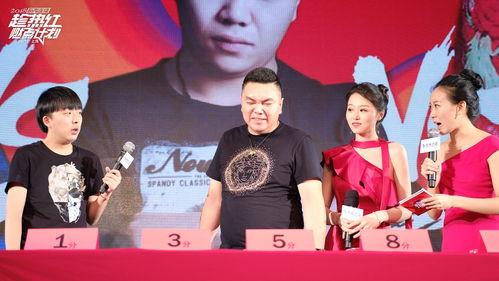 孙禾颐吃瓜网黑料,真相与争议并存