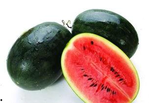 海角吃瓜黑料在哪里可以买到呢,独家购买渠道大公开