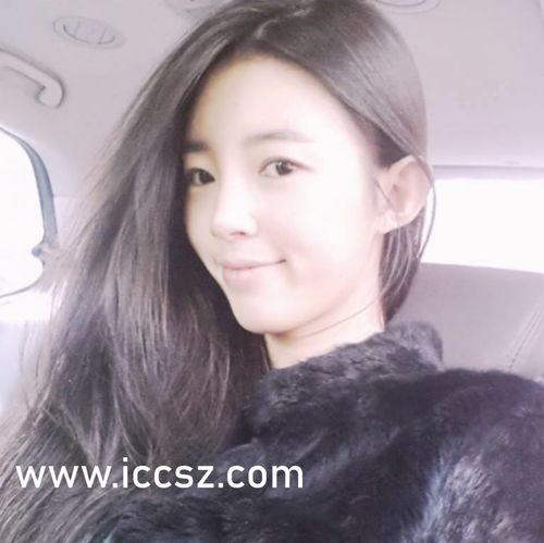 反差婊爆料黑料免费吃瓜